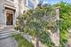 819 Chestnut, Wilmette, IL 60091