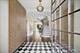 819 Chestnut, Wilmette, IL 60091