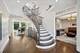 819 Chestnut, Wilmette, IL 60091