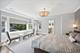 819 Chestnut, Wilmette, IL 60091