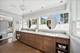 819 Chestnut, Wilmette, IL 60091