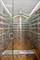 819 Chestnut, Wilmette, IL 60091