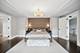 819 Chestnut, Wilmette, IL 60091