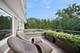 819 Chestnut, Wilmette, IL 60091