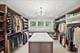 819 Chestnut, Wilmette, IL 60091