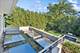 819 Chestnut, Wilmette, IL 60091