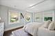 819 Chestnut, Wilmette, IL 60091