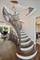 819 Chestnut, Wilmette, IL 60091