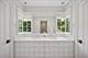 819 Chestnut, Wilmette, IL 60091