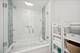 819 Chestnut, Wilmette, IL 60091