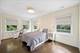 819 Chestnut, Wilmette, IL 60091