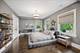 819 Chestnut, Wilmette, IL 60091