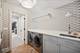 819 Chestnut, Wilmette, IL 60091