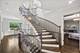 819 Chestnut, Wilmette, IL 60091