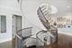 819 Chestnut, Wilmette, IL 60091
