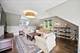 819 Chestnut, Wilmette, IL 60091