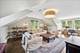 819 Chestnut, Wilmette, IL 60091