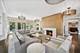 819 Chestnut, Wilmette, IL 60091