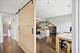 819 Chestnut, Wilmette, IL 60091