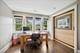 819 Chestnut, Wilmette, IL 60091