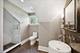 819 Chestnut, Wilmette, IL 60091