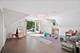 819 Chestnut, Wilmette, IL 60091
