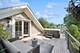 819 Chestnut, Wilmette, IL 60091