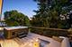 819 Chestnut, Wilmette, IL 60091