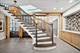 819 Chestnut, Wilmette, IL 60091