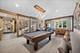 819 Chestnut, Wilmette, IL 60091