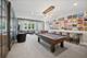 819 Chestnut, Wilmette, IL 60091