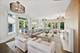 819 Chestnut, Wilmette, IL 60091