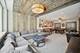 819 Chestnut, Wilmette, IL 60091