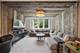 819 Chestnut, Wilmette, IL 60091