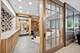 819 Chestnut, Wilmette, IL 60091