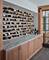 819 Chestnut, Wilmette, IL 60091