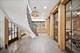 819 Chestnut, Wilmette, IL 60091