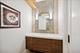 819 Chestnut, Wilmette, IL 60091