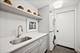 819 Chestnut, Wilmette, IL 60091