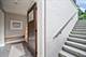 819 Chestnut, Wilmette, IL 60091