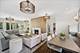819 Chestnut, Wilmette, IL 60091