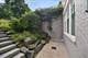 819 Chestnut, Wilmette, IL 60091