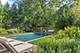 819 Chestnut, Wilmette, IL 60091