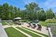 819 Chestnut, Wilmette, IL 60091