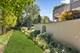 819 Chestnut, Wilmette, IL 60091