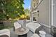 819 Chestnut, Wilmette, IL 60091