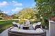 819 Chestnut, Wilmette, IL 60091