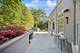 819 Chestnut, Wilmette, IL 60091
