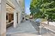 819 Chestnut, Wilmette, IL 60091