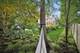 819 Chestnut, Wilmette, IL 60091